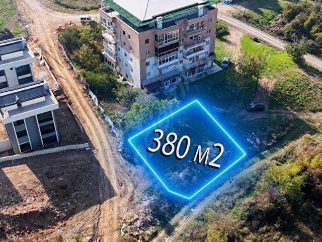 Çinarcik, Yalova içerisinde satılık Arsa