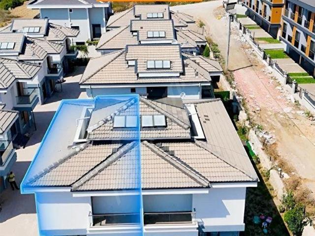 Yalova Merkez, Yalova içerisinde satılık Villa