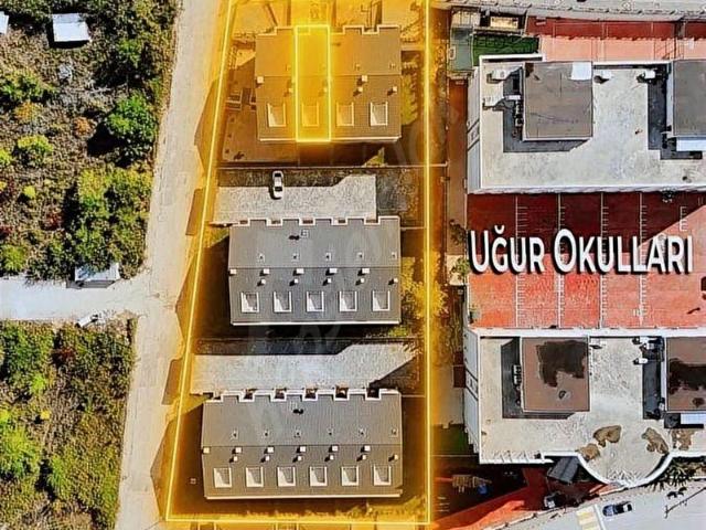 Yalova Merkez, Yalova içerisinde satılık Villa