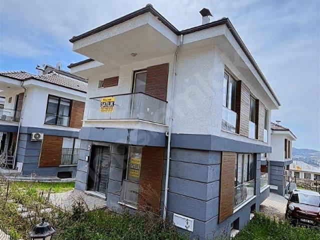 Yalova Merkez, Yalova içerisinde satılık Villa