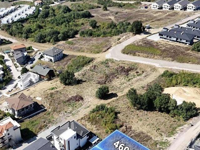 Kadıköy Beldesi, Yalova Merkez içerisinde satılık Arsa
