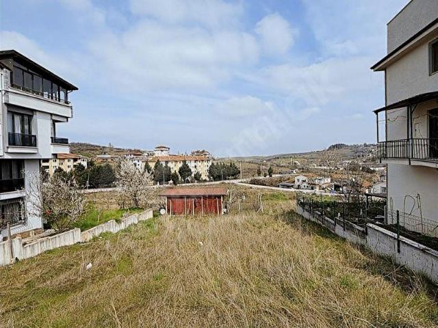Yalova Merkez, Yalova içerisinde satılık Arsa