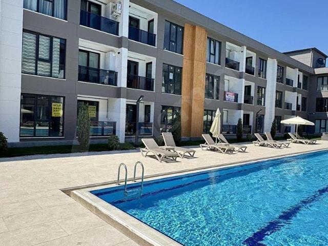 Yalova Merkez, Yalova içerisinde satılık mülk