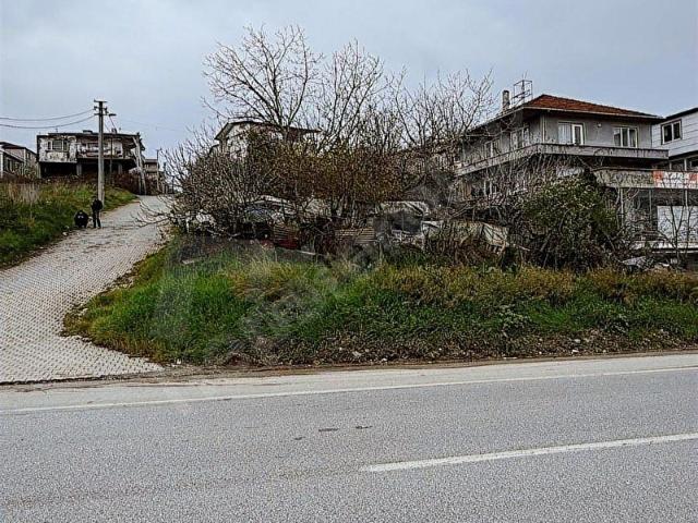 Yalova Merkez, Yalova içerisinde satılık Dükkan