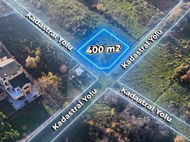 Yalova Merkez, Yalova içerisinde satılık Arsa
