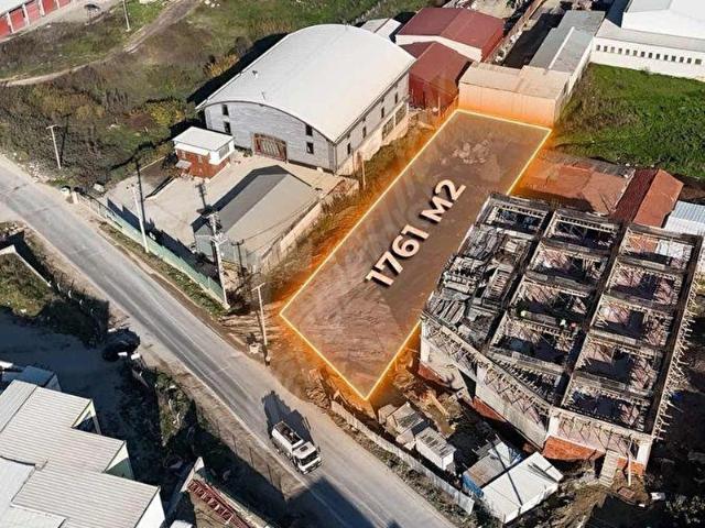Yalova Merkez, Yalova içerisinde satılık Dükkan