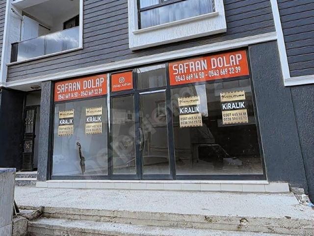 Yalova Merkez, Yalova içerisinde satılık Dükkan