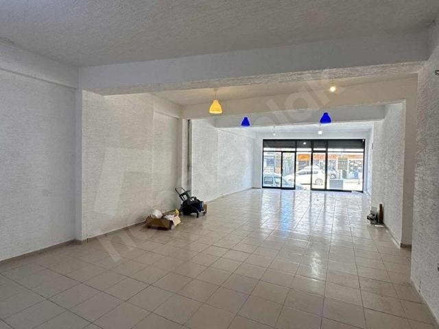 Yalova Merkez, Yalova içerisinde satılık Dükkan