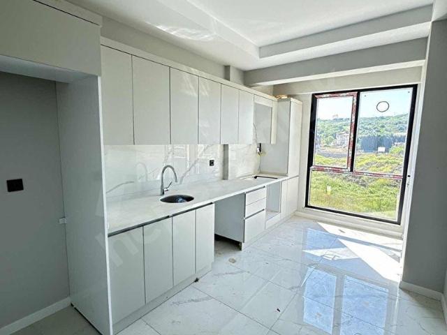 Yalova Merkez, Yalova içerisinde satılık mülk