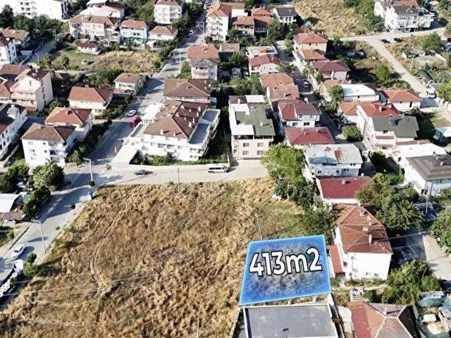 Yalova Merkez, Yalova içerisinde satılık Arsa