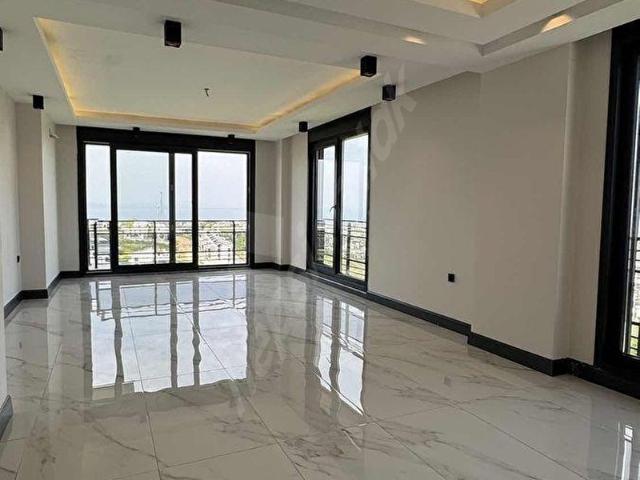 Yalova Merkez, Yalova içerisinde satılık mülk