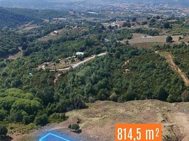 Yalova Merkez, Yalova içerisinde satılık mülk