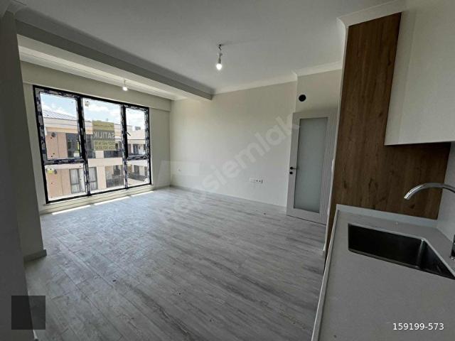 Çiftlikköy, Yalova içerisinde satılık mülk