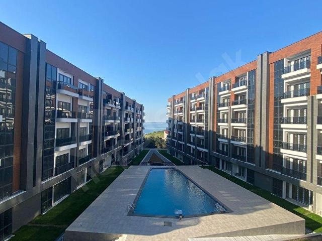 Yalova Merkez, Yalova içerisinde satılık mülk