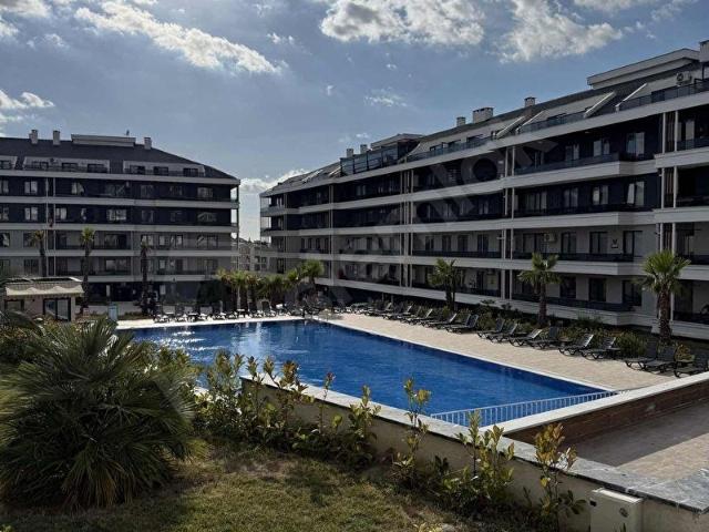 Çiftlikköy, Yalova içerisinde satılık mülk