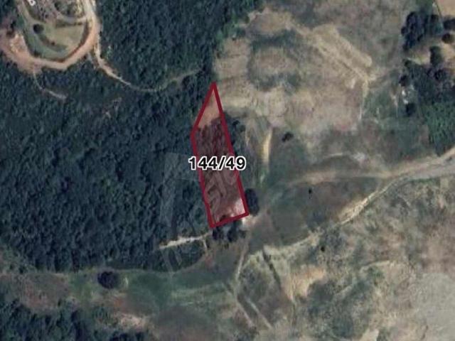 Yalova Merkez, Yalova içerisinde satılık Arsa