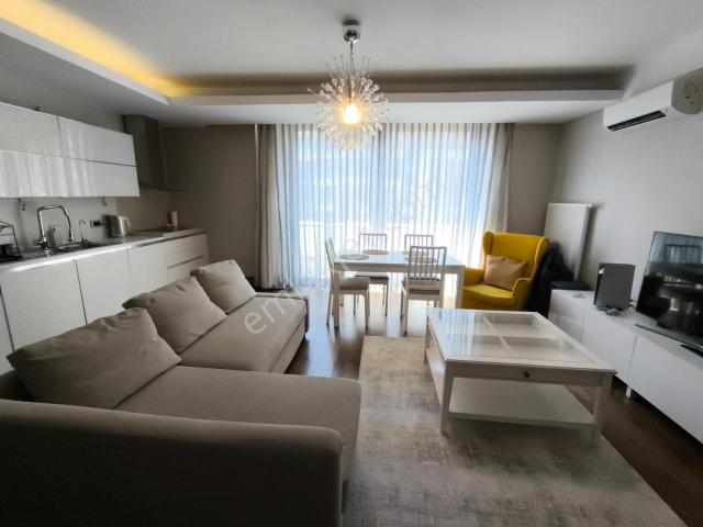 Bakirköy, İstanbul içerisinde kiralık mülk