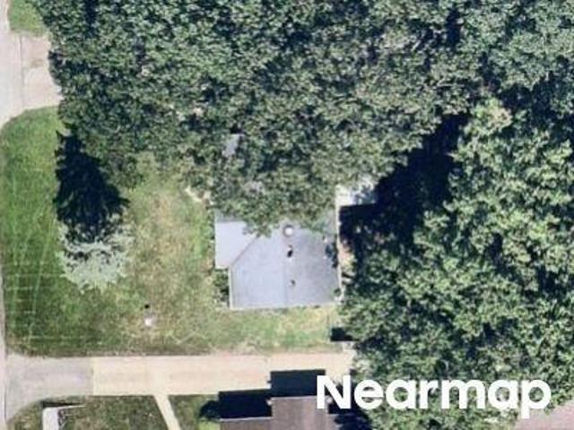 House for sale in Lucas, Ohio