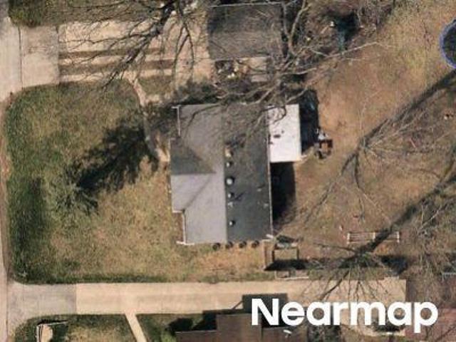 House for sale in Lucas, Ohio