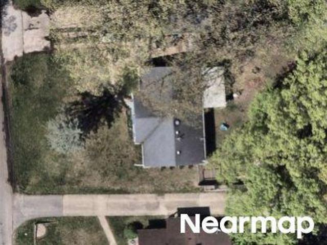 House for sale in Toledo
