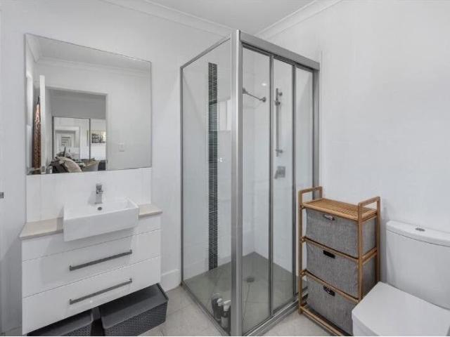 Room for rent in Toombul, Queensland