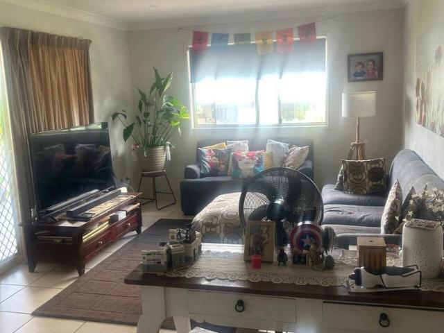 Room for rent in Toombul, Queensland