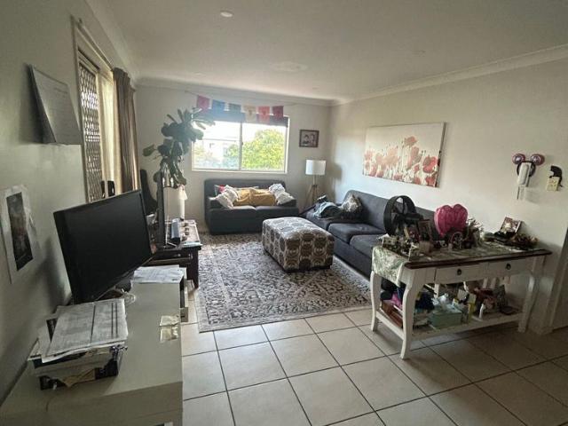 Room for rent in Yeronga, Greater Brisbane