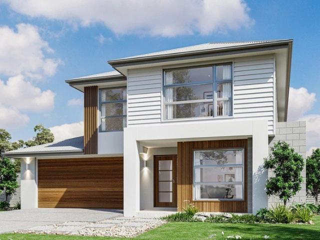 Cottage for sale in Coomba Park, New South Wales