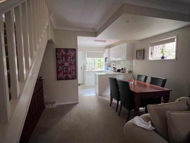 Room for rent in Toombul, Queensland