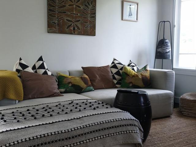 Room for rent in Toombul, Queensland