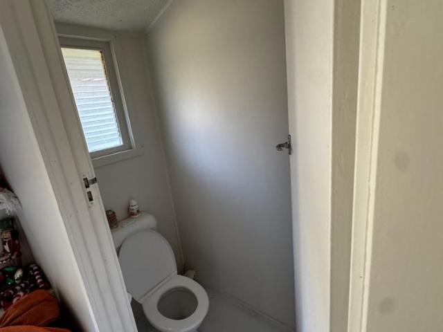 Room for rent in Toombul, Queensland