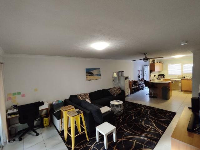 Room for rent in Toombul, Queensland