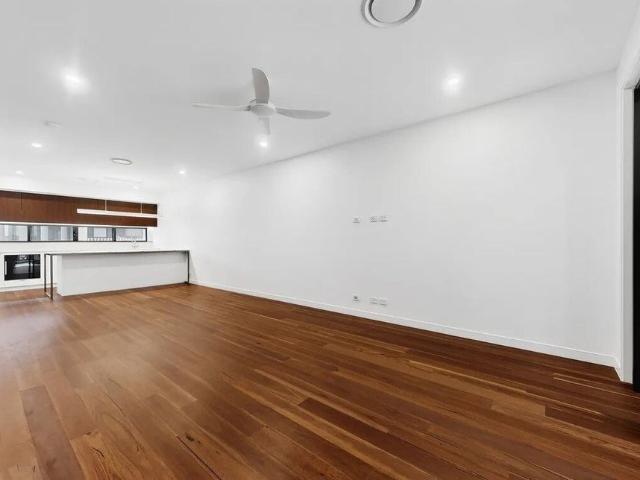 Room for rent in Toombul, Queensland