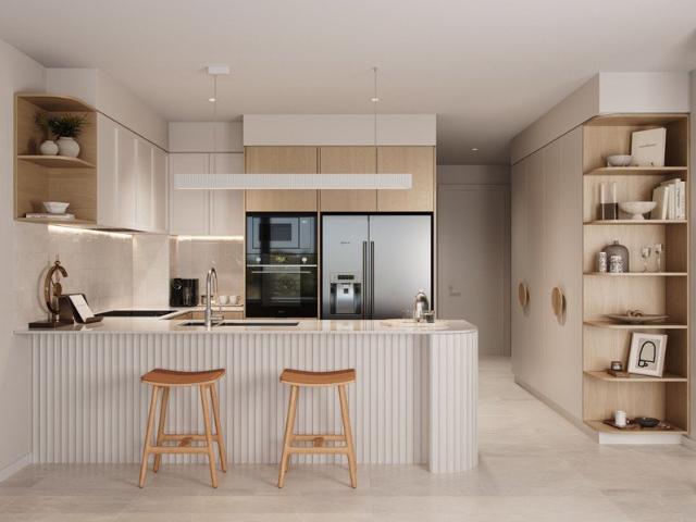 Apartment for sale in Toombul, Queensland
