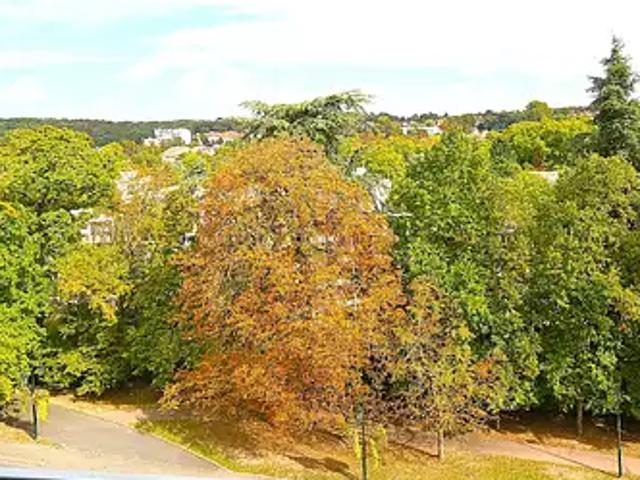 Appartement vente à Évry, Yerres