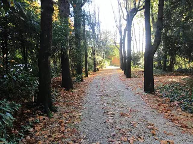 Maison vente à Évry, Yerres