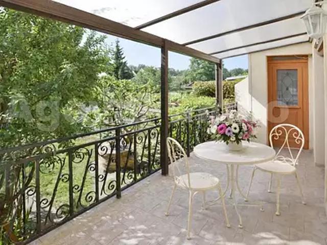 Maison vente à Évry, Yerres