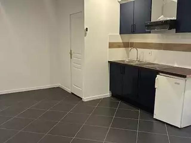 Appartement location à Évry, Yerres