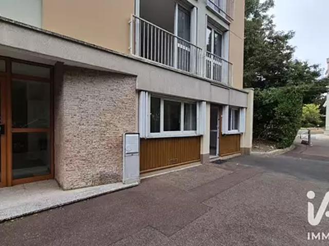 Appartement location à Les Tournelles, Yerres