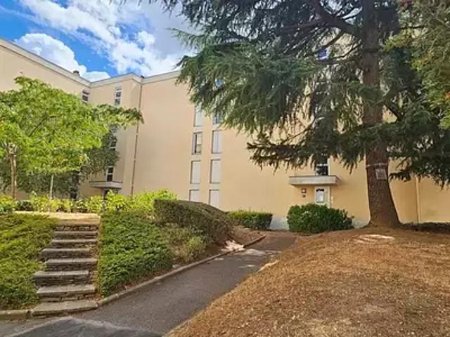 Appartement location à Les Tournelles, Yerres