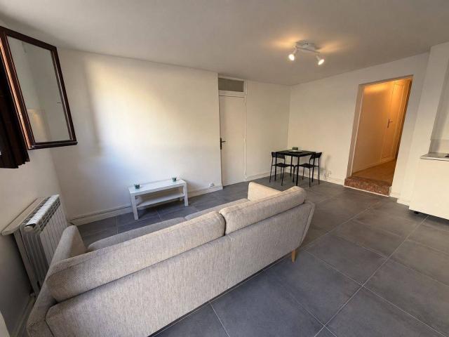 Appartement location à Yerres, Essonne