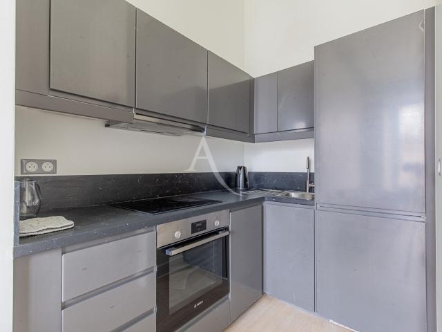 Appartement location à Évry, Yerres