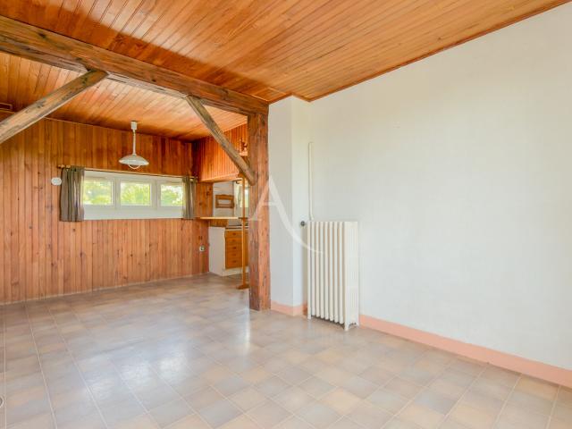 Appartement vente à Évry, Yerres