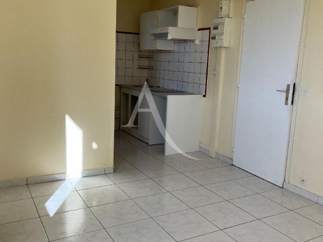 Appartement vente à Évry, Yerres