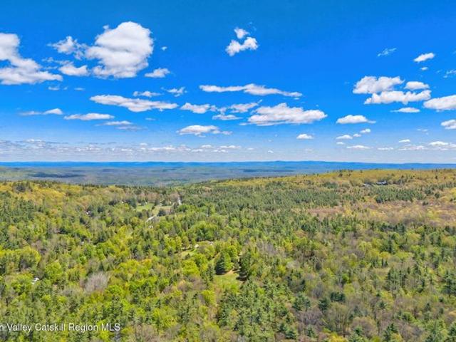 Land for sale in Bearsville, New York