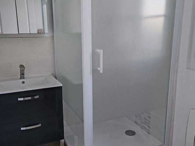 Appartement location à Rouen, Yerville