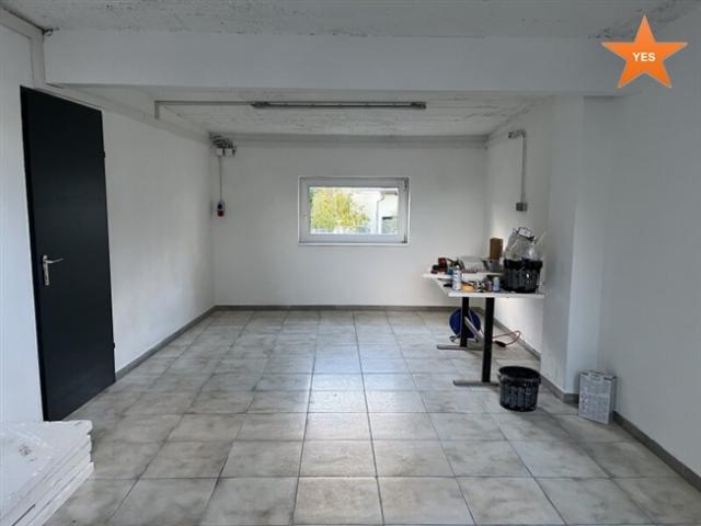 Gewerbe kaufen in Kirchstetten, Niederösterreich