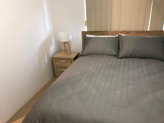 House for sale in Parklands, Western Australia