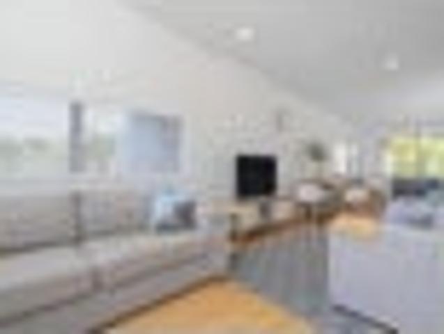 Apartment for sale in Waikato