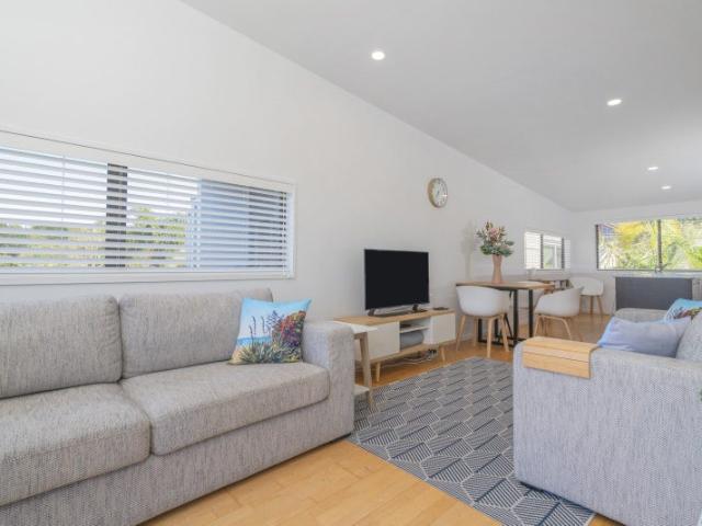 Apartment for sale in Waikato